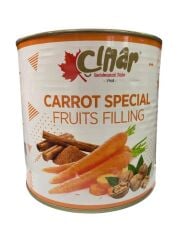 ÇINAR HAVUÇ SPESİYAL DOLGU 2900 G