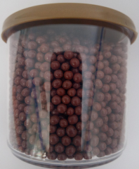 PAKMAYA P.SÜSÜ BONCUK SÜTLÜ 150 GR