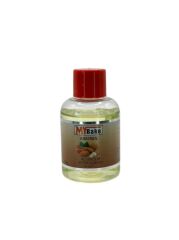 MY BAKE ACIBADEM AROMASI - 50 GR