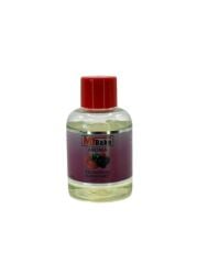 MY BAKE FRAMBUAZ AROMASI - 50 GR