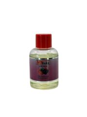 MY BAKE FRAMBUAZ AROMASI - 50 GR