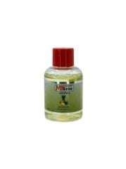 MY BAKE ANANAS AROMASI - 50 GR