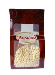 PASTALAND FİLDİŞİ DAMLA ÇİKOLATA 200 gr