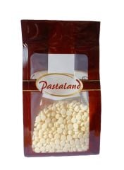 PASTALAND FİLDİŞİ DAMLA ÇİKOLATA 200 gr