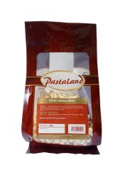 PASTALAND FİLDİŞİ DAMLA ÇİKOLATA 200 gr