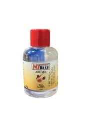 MY BAKE BAL AROMASI - 50 GR