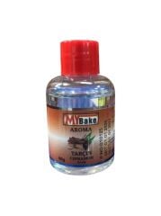 MY BAKE TARÇIN AROMASI - 50 GR