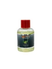 MY BAKE VANİLYA AROMASI - 50 GR