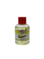 MY BAKE TEREYAĞ AROMASI - 50 GR