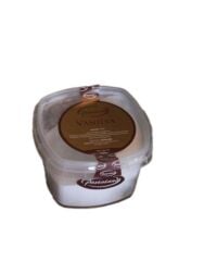 PASTALAND VANİLİN/VANİLYA  ( 100 G.)