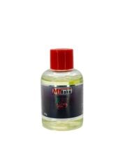 MY BAKE VİŞNE AROMASI - 50 GR