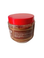 PASTALAND HAŞHAŞ EZMESİ 500 GR