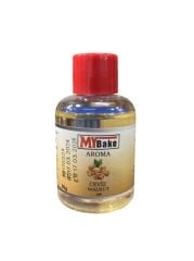 MY BAKE CEVİZ AROMASI - 50 GR