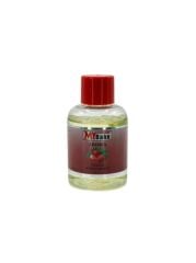 MY BAKE ÇİLEK AROMASI - 50 GR