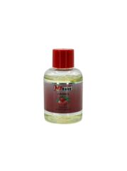 MY BAKE ÇİLEK AROMASI - 50 GR