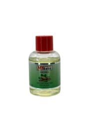 MY BAKE ANTEP FISTIĞI AROMASI - 50 GR