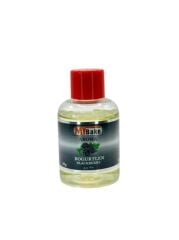 MY BAKE BÖĞÜRTLEN AROMASI - 50 GR