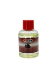 MY BAKE GÜL AROMASI - 50 GR