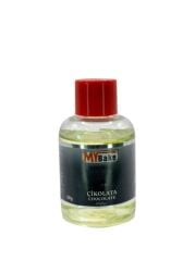 MY BAKE ÇİKOLATA AROMASI - 50 GR