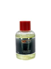 MY BAKE ÇİKOLATA AROMASI - 50 GR