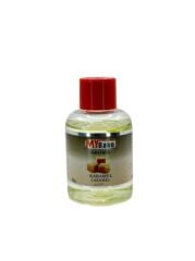 MY BAKE KARAMEL AROMASI - 50 GR