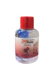 MY BAKE NAR AROMASI - 50 GR