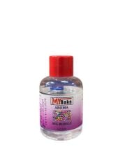 MY BAKE BİG BUBBLE AROMASI - 50 GR