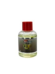 MY BAKE KAVUN AROMASI - 50 GR