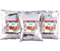 Vizyon Macaron Mixi 5 kg