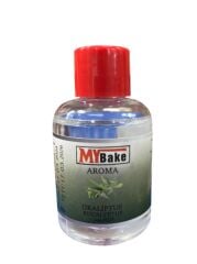 MY BAKE OKALİPTUS AROMASI - 50 GR