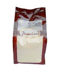 Salep 1 kg (pastaland)