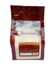 Salep 1 kg (pastaland)