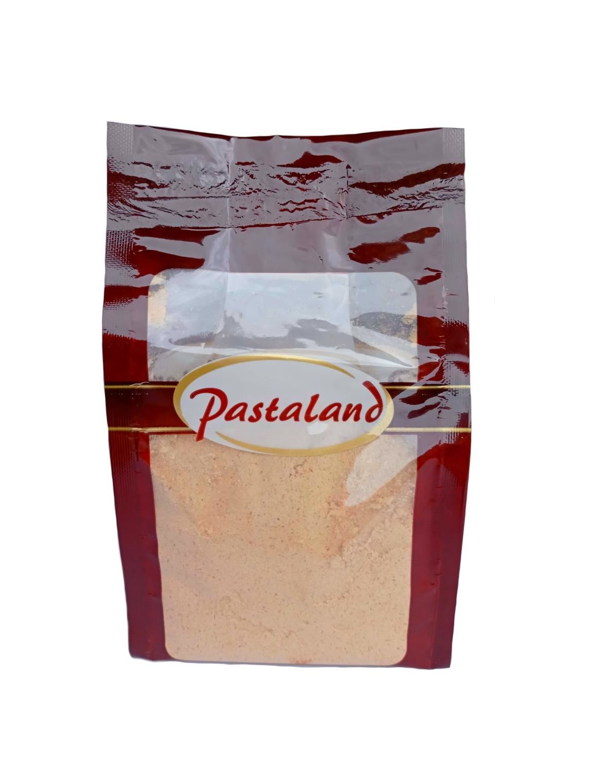 Mahlep Tozu 250 gr
