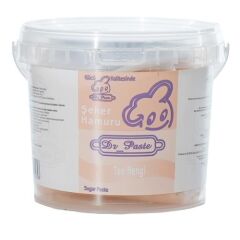 DR PASTE PASTA HAMURU TEN (500 GR)(PLAND)