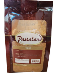 PASTALAND TARÇIN 250 GR