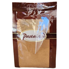 PASTALAND TARÇIN 250 GR