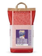 VİZYON EASY KREM ŞANTİ (10 KG.)