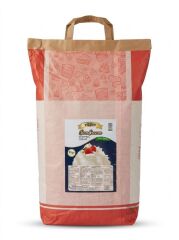 VİZYON KREM ŞANTİ BONCREAM 10 KG