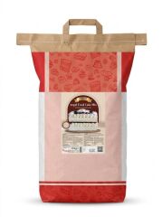VİZYON KEK MİKSİ ANGEL FOOD CAKE  (10 KG.)