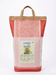 VİZYON EASY KEK MİKSİ GREEN VELVET  (10 KG.)