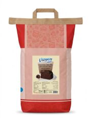 VİZYON EASY ÇİKOLATALI KEK MİKSİ (10 KG.)