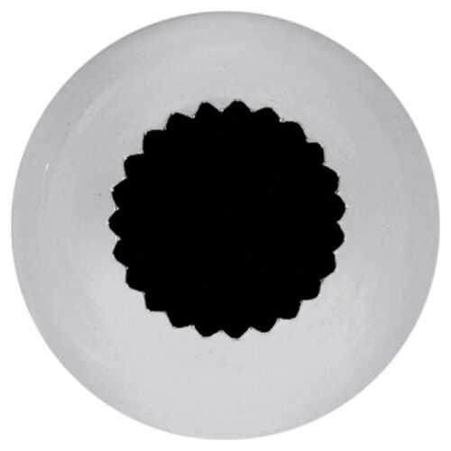 Bens Dekoratif Duy No 172