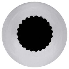 Bens Dekoratif Duy No 172