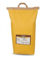 Vizyon Malt Unu (Malt Flour) - 20 kg