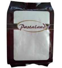 PASTALAND BUĞDAY NİŞASTASI 1 KG