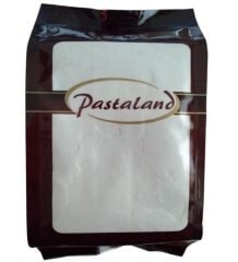 PASTALAND BUĞDAY NİŞASTASI 1 KG