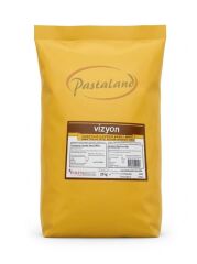 VİZYON ANATOLIA EKMEĞİ MİKSİ ÇAVDAR (25 KG.)