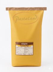 VİZYON KRUVASAN MİKSİ (25 KG.)