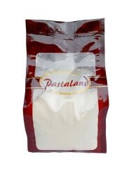 Sade Pandispanya Mix 1 Kg