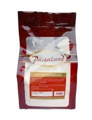 Sade Pandispanya Mix 1 Kg